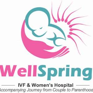 Wellspring IVF & Women’s Hospital 